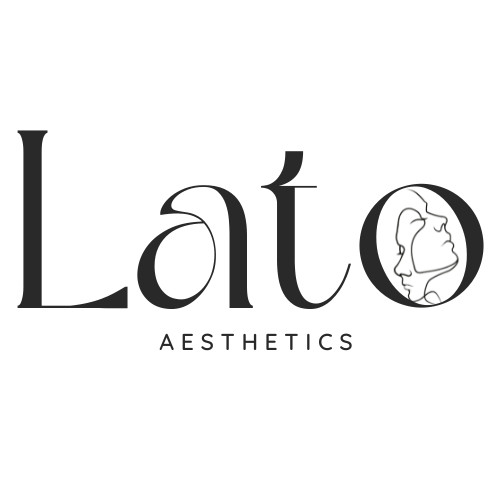 Lato Aesthetics Clinic